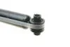 PARTS MAZDA Амортизатор газ.задн.Mazda 5 03- (551105) KAVO SSA4529 (фото 2)