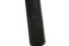 PARTS MAZDA Амортизатор газ.задн.Mazda 5 03- (551105) KAVO SSA4529 (фото 3)
