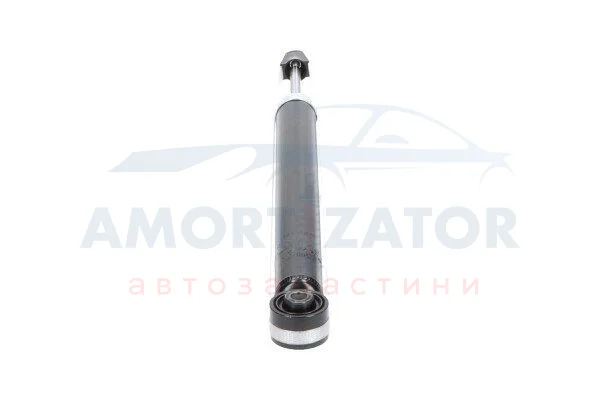 PARTS MAZDA Амортизатор газ.задн.Mazda 2,Ford Fiesta 08- (553379) KAVO SSA4530 (фото 1)