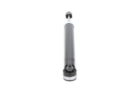 PARTS MAZDA Амортизатор газ.задн.Mazda 2,Ford Fiesta 08- (553379) KAVO SSA-4530