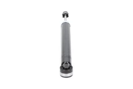 PARTS MAZDA Амортизатор газ.задн.Mazda 2,Ford Fiesta 08- (553379) KAVO SSA4530