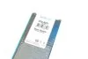 PARTS амортизатор задн. газ. MAZDA CX-5 2011-05.2013 KAVO SSA4531 (фото 8)