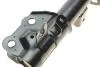 PARTS Амортизатор пер. прав. MAZDA CX-5 11- KAVO SSA4532 (фото 3)