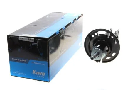 PARTS Амортизатор пер. прав. MAZDA CX-5 11- KAVO SSA4532