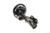 PARTS Амортизатор пер. прав. MAZDA CX-5 11- KAVO SSA4532 (фото 6)