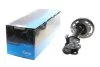 PARTS Амортизатор пер. лів. MAZDA CX-5 11- KAVO SSA4533 (фото 1)