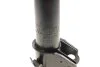 PARTS Амортизатор пер. лів. MAZDA CX-5 11- KAVO SSA4533 (фото 2)