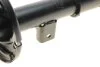 PARTS Амортизатор пер. лів. MAZDA CX-5 11- KAVO SSA4533 (фото 3)