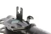 PARTS Амортизатор пер. лів. MAZDA CX-5 11- KAVO SSA4533 (фото 4)