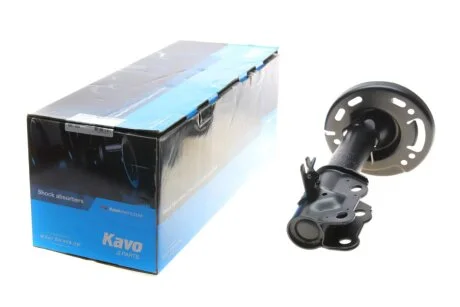 PARTS Амортизатор пер. лів. MAZDA CX-5 11- KAVO SSA4533