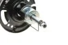 PARTS Амортизатор пер. лів. MAZDA CX-5 11- KAVO SSA4533 (фото 5)