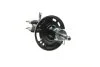 PARTS Амортизатор пер. лів. MAZDA CX-5 11- KAVO SSA4533 (фото 6)