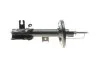 PARTS Амортизатор пер. лів. MAZDA CX-5 11- KAVO SSA4533 (фото 7)