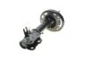 PARTS Амортизатор пер. лів. MAZDA CX-5 11- KAVO SSA4533 (фото 8)