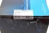 PARTS Амортизатор пер. лів. MAZDA CX-5 11- KAVO SSA4533 (фото 9)