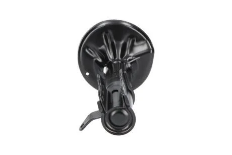 PARTS MAZDA Амортизатор газ.задн.прав.Premacy 99- KAVO SSA4536