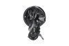 PARTS MAZDA Амортизатор газ.задн.лів.Premacy 99- KAVO SSA-4537 (фото 1)