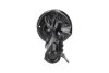 PARTS MAZDA Амортизатор газ.задн.лів.Premacy 99- KAVO SSA4537 (фото 1)