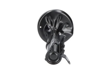 PARTS MAZDA Амортизатор газ.задн.лів.Premacy 99- KAVO SSA4537
