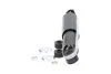 PARTS MITSUBISHI Амортизатор газ.передн.Pajero Sport 98- KAVO SSA5501 (фото 1)