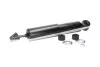PARTS MITSUBISHI Амортизатор газ.передн.Pajero Sport 98- KAVO SSA5501 (фото 4)