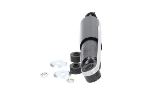 PARTS MITSUBISHI Амортизатор газ.передн.Pajero Sport 98- KAVO SSA5501