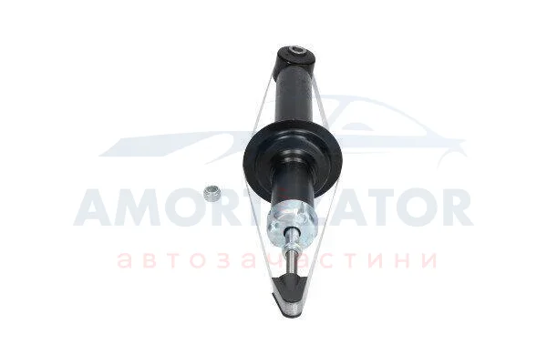 PARTS MITSUBISHI амортизатор газ.задн.Lancer V,VI,Colt IV,V 92- KAVO SSA5502 (фото 1)
