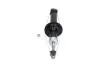 PARTS MITSUBISHI амортизатор газ.задн.Lancer V,VI,Colt IV,V 92- KAVO SSA5502 (фото 1)