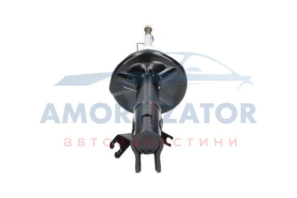 PARTS MITSUBISHI амортизатор газ.передн.прав.Colt V,Lancer VI 95- KAVO SSA5504 (фото 1)
