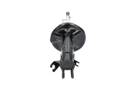 PARTS MITSUBISHI амортизатор газ.передн.прав.Colt V,Lancer VI 95- KAVO SSA5504