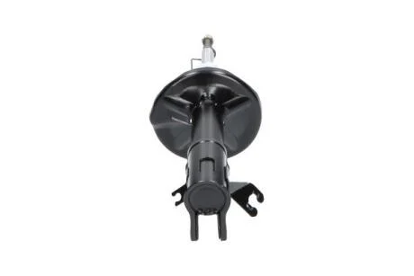 PARTS MITSUBISHI амортизатор газ.передн.лів.Colt V,Lancer VI 95- KAVO SSA5505