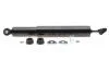 PARTS MITSUBISHI амортизатор газ.задн.Pajero III,IV 00- KAVO SSA5508 (фото 1)