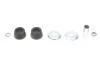 PARTS MITSUBISHI амортизатор газ.задн.Pajero III,IV 00- KAVO SSA5508 (фото 6)