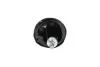 PARTS MITSUBISHI Амортизатор газ.передн.Pajero Pinin 00- (334813) KAVO SSA5509 (фото 3)