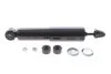 PARTS MITSUBISHI Амортизатор газ.передн.L200 96- (344346) KAVO SSA5512 (фото 1)