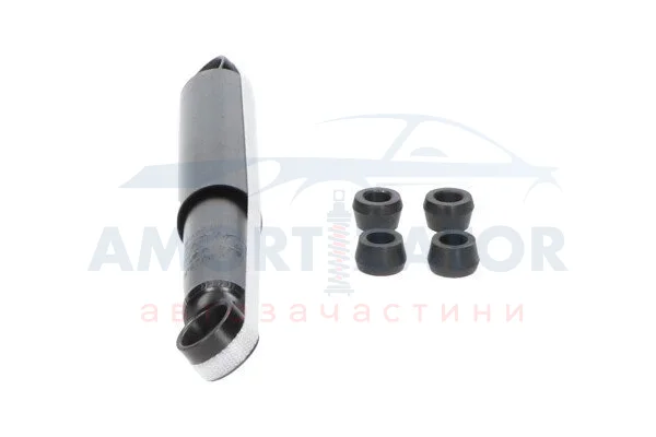 PARTS MITSUBISHI Амортизатор газ.задн.L300,Hyundai H-100 93- (553116) KAVO SSA5513 (фото 1)