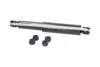 PARTS MITSUBISHI Амортизатор газ.задн.L300,Hyundai H-100 93- (553116) KAVO SSA5513 (фото 2)