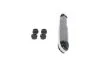 PARTS MITSUBISHI Амортизатор газ.задн.L300,Hyundai H-100 93- (553116) KAVO SSA5513 (фото 3)