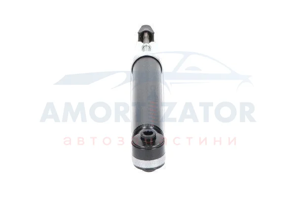 PARTS MITSUBISHI Амортизатор газ.задн.Outlander,Citroen C-Crosser,Peugeot 4007 07- (349040) KAVO SSA5517 (фото 1)