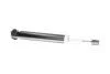 PARTS MITSUBISHI Амортизатор газ.задн.Outlander,Citroen C-Crosser,Peugeot 4007 07- (349040) KAVO SSA5517 (фото 2)