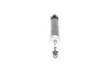 PARTS MITSUBISHI Амортизатор газ.задн.Outlander,Citroen C-Crosser,Peugeot 4007 07- (349040) KAVO SSA5517 (фото 3)