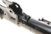 Амортизатор PARTS KAVO SSA-5518 (фото 4)
