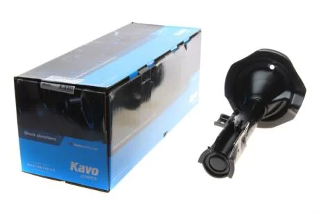 PARTS MITSUBISHI амортизатор газ.передн.прав.ASX,Citroen A4 Aircross 12- (339253) KAVO SSA5518
