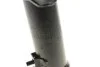 PARTS MITSUBISHI амортизатор газ.передн.прав. Lancer X 08- (339104) KAVO SSA5520 (фото 2)