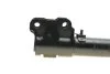 PARTS MITSUBISHI амортизатор газ.передн.прав. Lancer X 08- (339104) KAVO SSA5520 (фото 3)