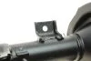 PARTS MITSUBISHI амортизатор газ.передн.прав. Lancer X 08- (339104) KAVO SSA5520 (фото 5)