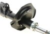 PARTS MITSUBISHI амортизатор газ.передн.прав. Lancer X 08- (339104) KAVO SSA-5520 (фото 6)