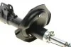 PARTS MITSUBISHI амортизатор газ.передн.прав. Lancer X 08- (339104) KAVO SSA5520 (фото 6)