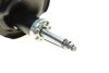 PARTS MITSUBISHI амортизатор газ.передн.прав. Lancer X 08- (339104) KAVO SSA-5520 (фото 7)