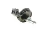 PARTS MITSUBISHI амортизатор газ.передн.прав. Lancer X 08- (339104) KAVO SSA5520 (фото 8)